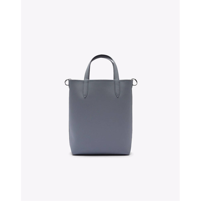 Product LACOSTE VERTICAL SHOPPING BAG (Dimensions:  22 x 29 x 10cm.) base image