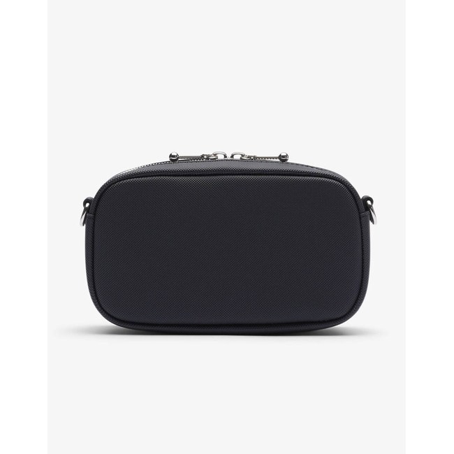 Product LACOSTE CROSSOVER BAG (Dimensions: 20 x 11 x 7cm.) base image