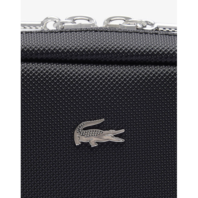 Product LACOSTE CROSSOVER BAG (Dimensions: 20 x 11 x 7cm.) base image