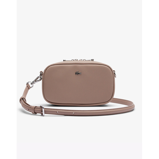 Product LACOSTE CROSSOVER BAG (Dimensions: 20 x 11 x 7cm.) base image