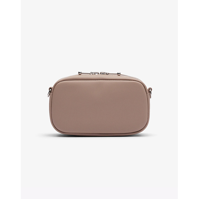 Product LACOSTE CROSSOVER BAG (Dimensions: 20 x 11 x 7cm.) base image