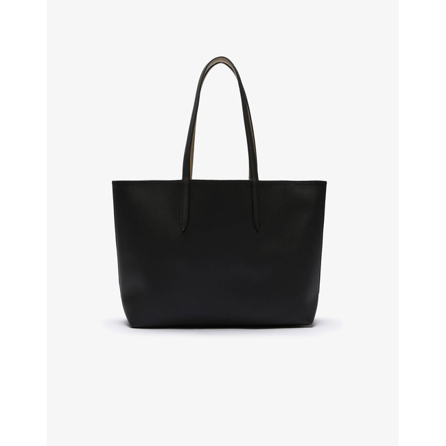 Product LACOSTE SHOPPING BAG base image