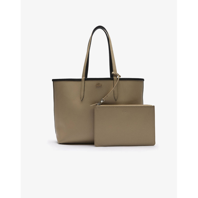 Product LACOSTE SHOPPING BAG base image