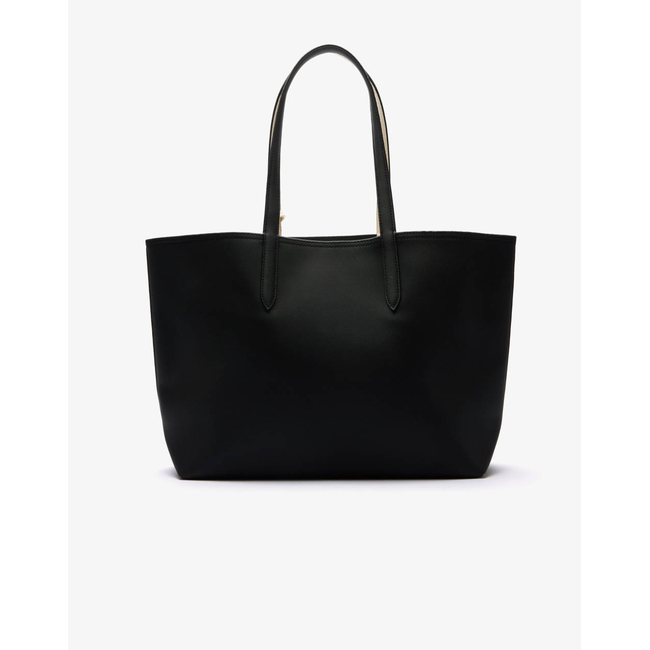 Product LACOSTE SHOPPING BAG base image