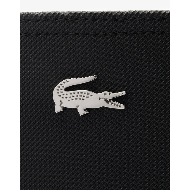 Product LACOSTE SHOPPING BAG base image