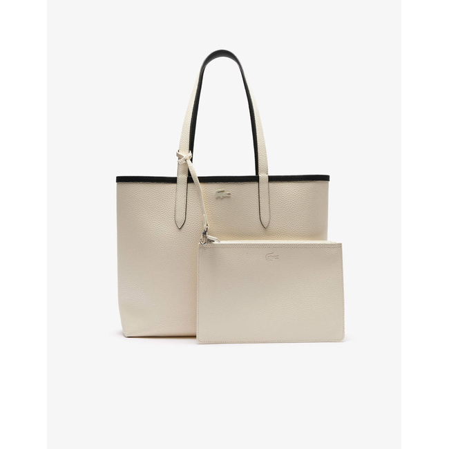 Product LACOSTE SHOPPING BAG base image