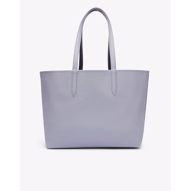 Product LACOSTE ΤΣΑΝΤΑ SHOPPING BAG (Διαστάσεις: 35 x 30 x 14εκ.) base image