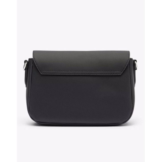 Product LACOSTE  ΤΣΑΝΤΑ CROSSOVER BAG (Διαστάσεις: 21 x 15 x 7εκ.) base image