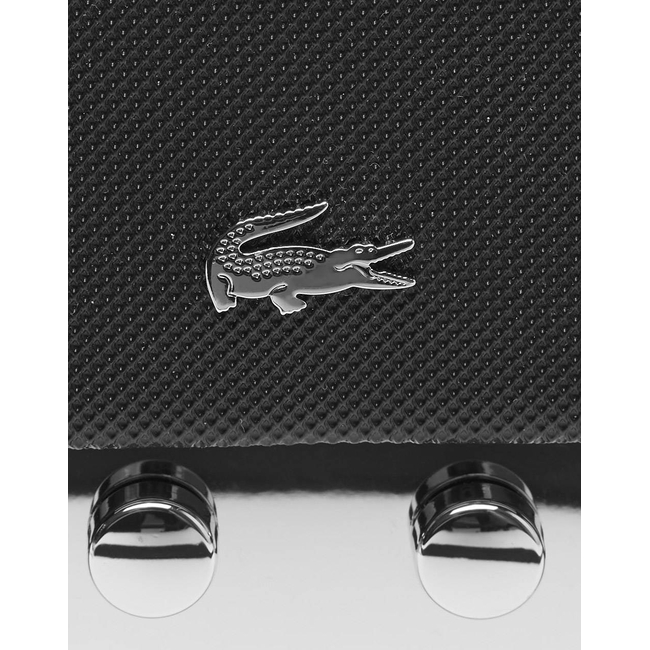 Product LACOSTE  ΤΣΑΝΤΑ CROSSOVER BAG (Διαστάσεις: 21 x 15 x 7εκ.) base image