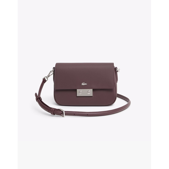 Product LACOSTE  ΤΣΑΝΤΑ CROSSOVER BAG base image