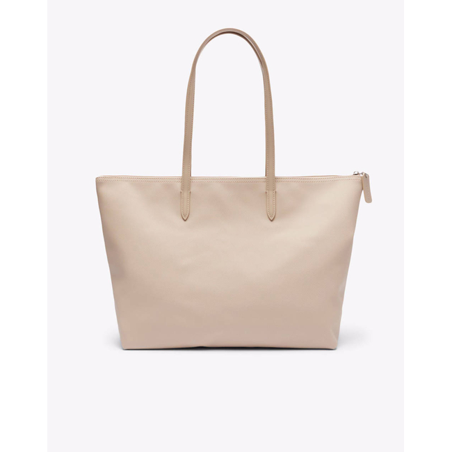 Product LACOSTE ΤΣΑΝΤΑ SHOPPING BAG base image