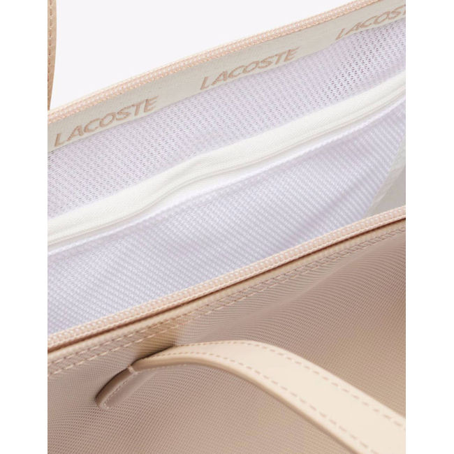 Product LACOSTE ΤΣΑΝΤΑ SHOPPING BAG base image