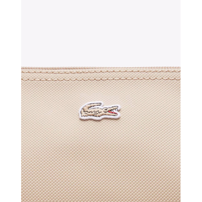 Product LACOSTE ΤΣΑΝΤΑ SHOPPING BAG base image