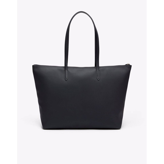 Product LACOSTE ΤΣΑΝΤΑ SHOPPING BAG base image