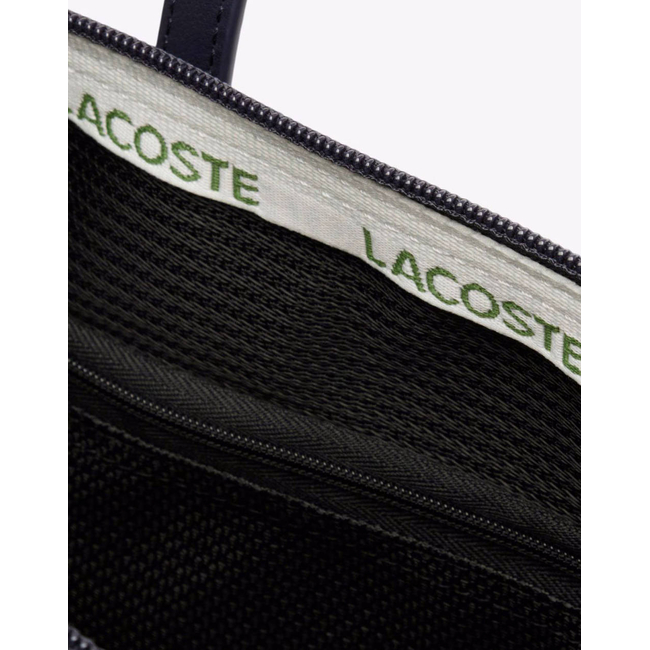 Product LACOSTE ΤΣΑΝΤΑ SHOPPING BAG base image