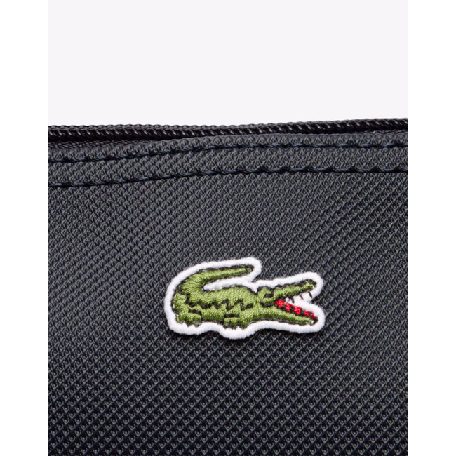 Product LACOSTE ΤΣΑΝΤΑ SHOPPING BAG base image
