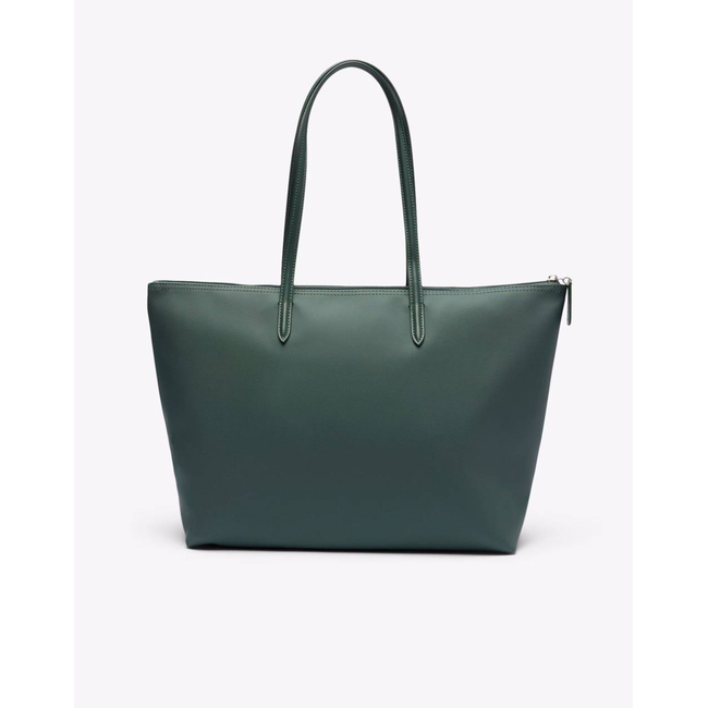 Product LACOSTE SHOPPING BAG base image