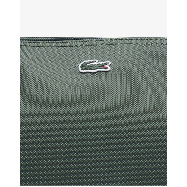 Product LACOSTE SHOPPING BAG base image