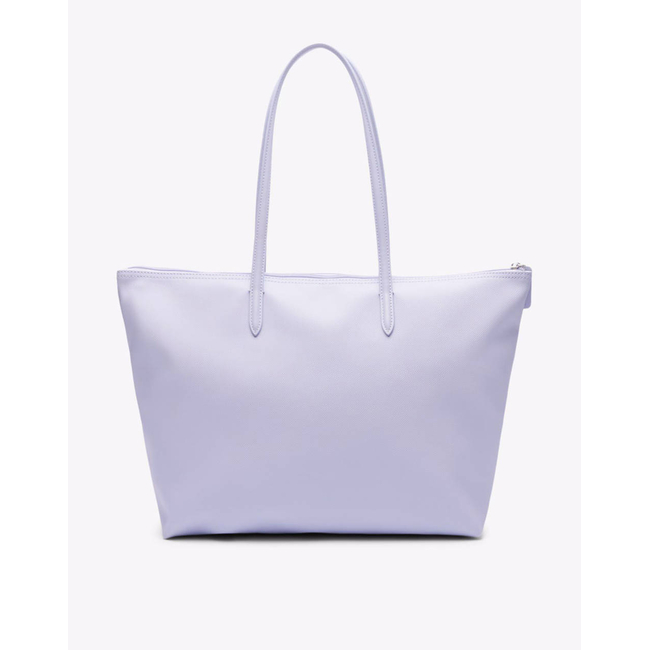 Product LACOSTE SHOPPING BAG base image