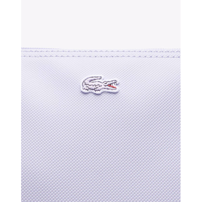 Product LACOSTE SHOPPING BAG base image
