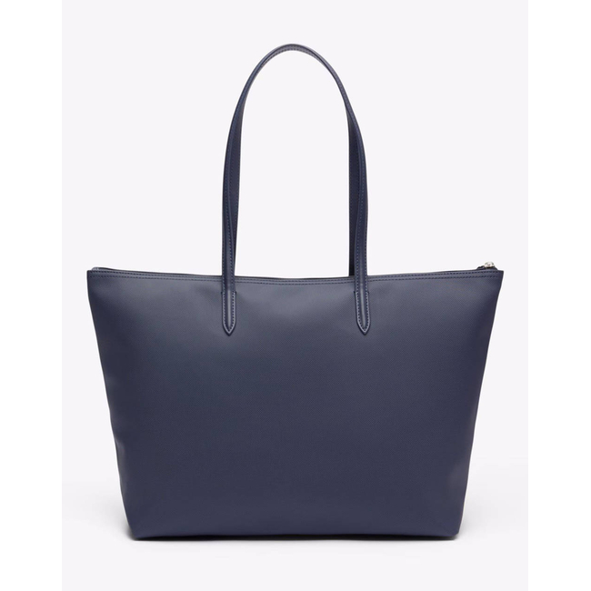 Product LACOSTE SHOPPING BAG base image