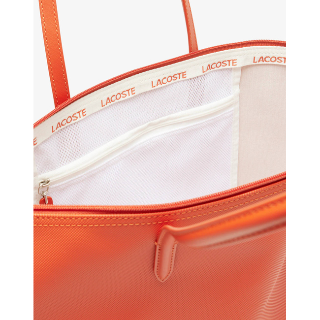 Product LACOSTE SHOPPING BAG base image