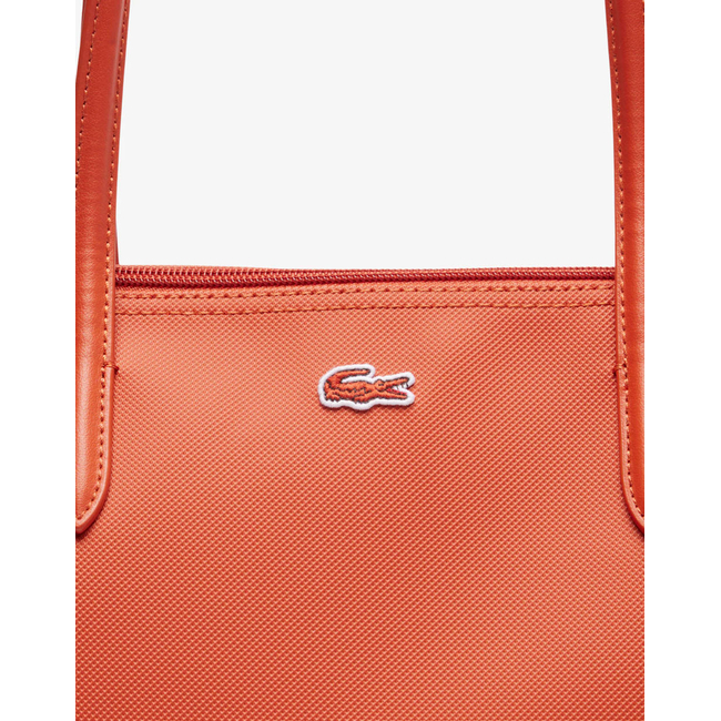 Product LACOSTE SHOPPING BAG base image