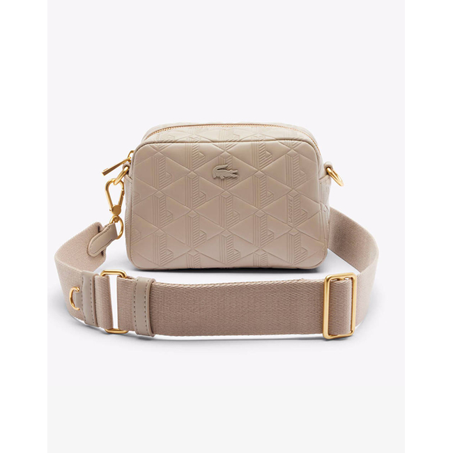 Product LACOSTE CROSSOVER BAG base image