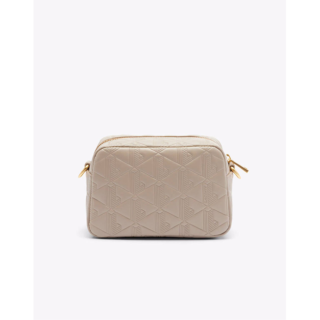 Product LACOSTE CROSSOVER BAG base image