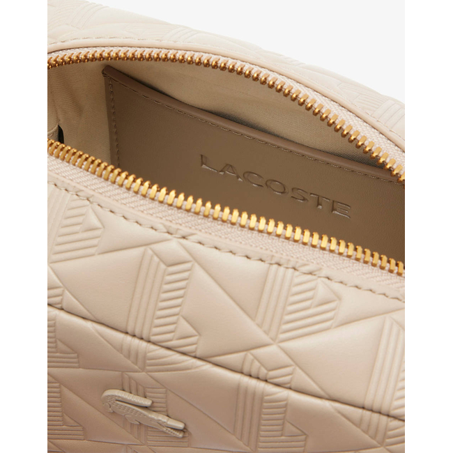 Product LACOSTE CROSSOVER BAG base image