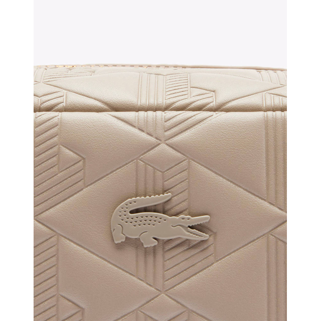 Product LACOSTE CROSSOVER BAG base image