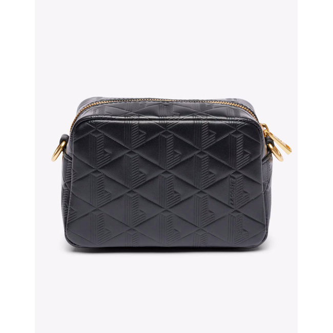Product LACOSTE CROSSOVER BAG (Dimensions: 17 x 11 x 8cm.) base image