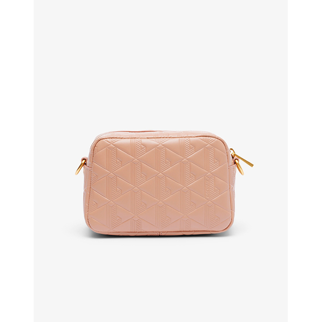 Product LACOSTE ΤΣΑΝΤΑ CROSSOVER BAG base image