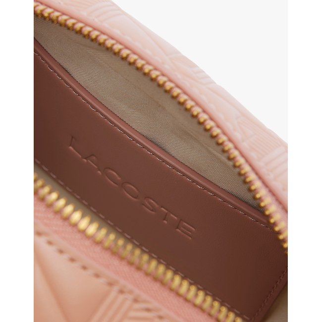 Product LACOSTE ΤΣΑΝΤΑ CROSSOVER BAG base image