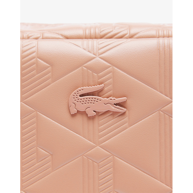 Product LACOSTE ΤΣΑΝΤΑ CROSSOVER BAG base image