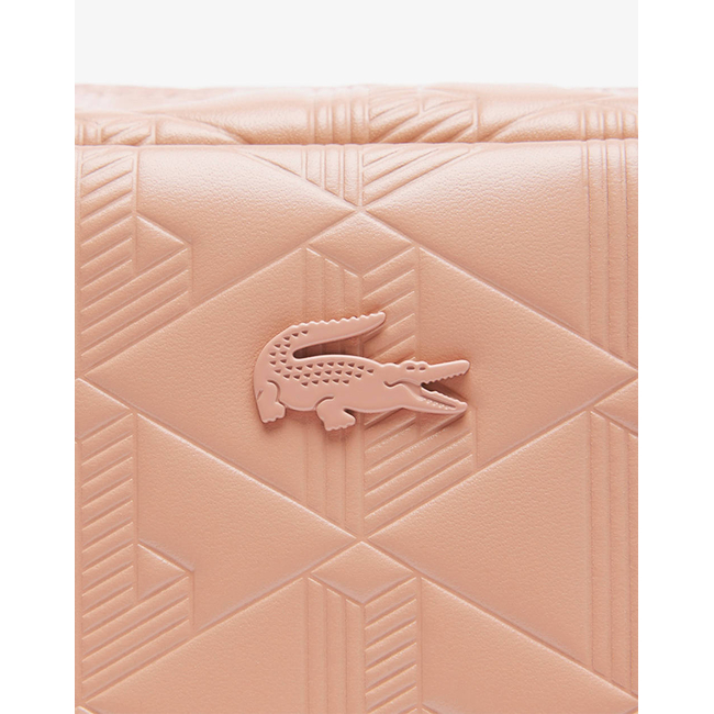 Product LACOSTE ΤΣΑΝΤΑ CROSSOVER BAG base image