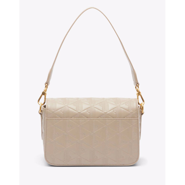 Product LACOSTE CROSSOVER BAG base image