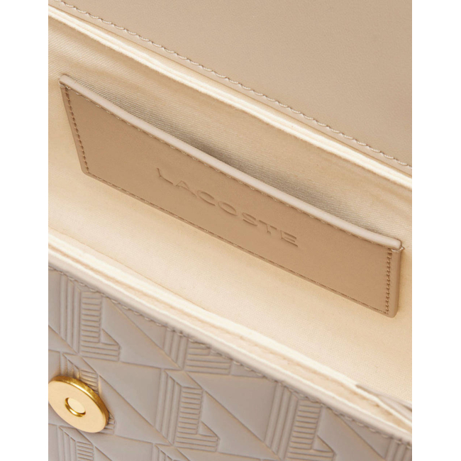Product LACOSTE CROSSOVER BAG base image