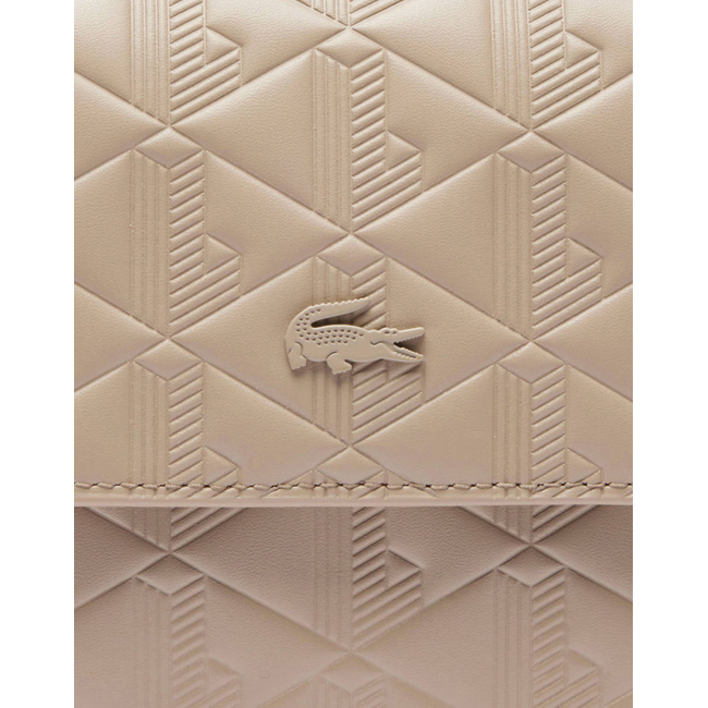 Product LACOSTE CROSSOVER BAG base image