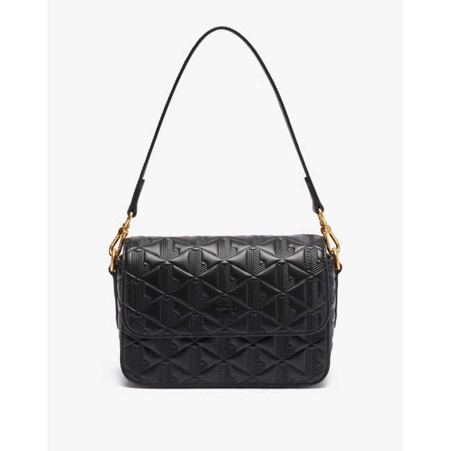 Product LACOSTE CROSSOVER BAG base image