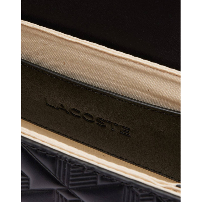 Product LACOSTE CROSSOVER BAG base image
