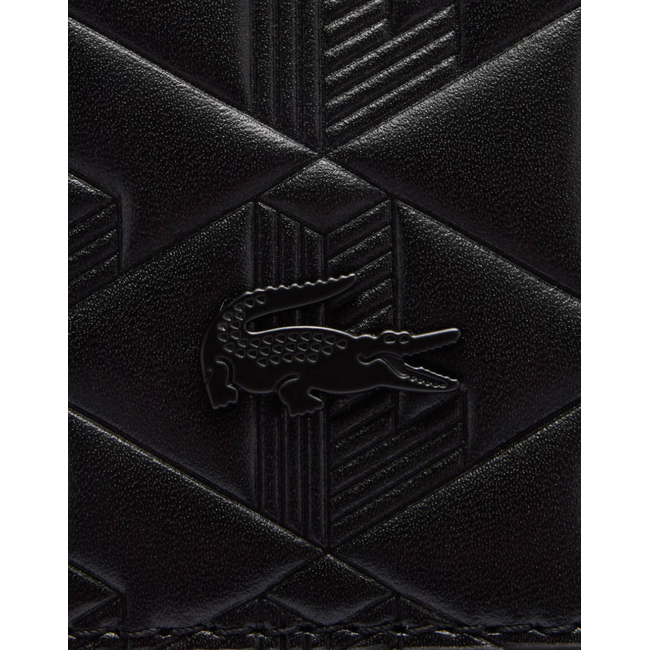 Product LACOSTE CROSSOVER BAG base image
