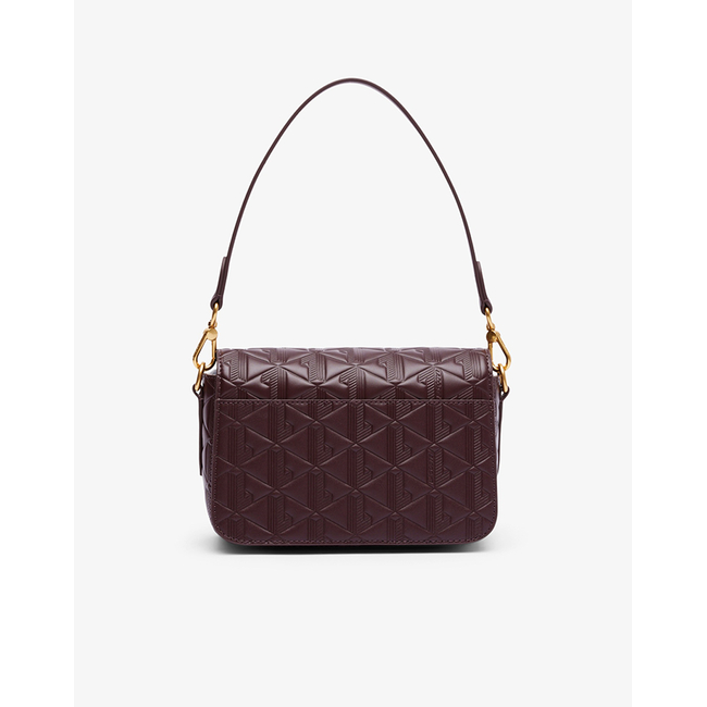 Product LACOSTE ΤΣΑΝΤΑ CROSSOVER BAG base image