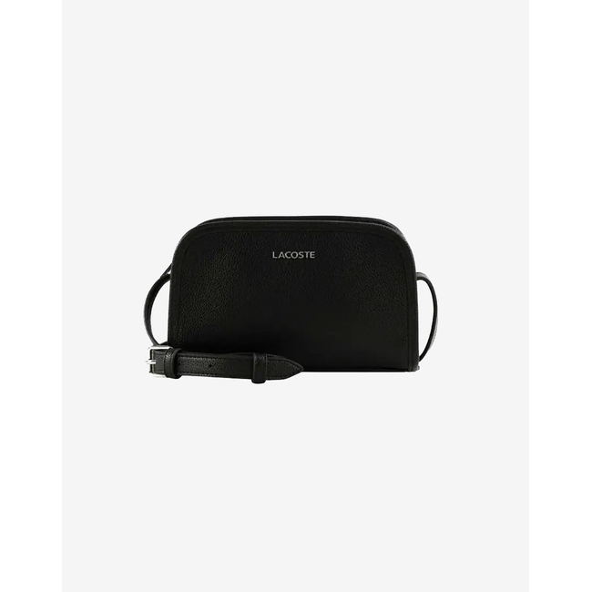 Product LACOSTE ΤΣΑΝΤΑ CROSSOVER BAG base image