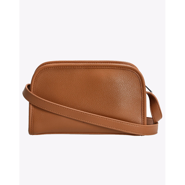 Product LACOSTE CROSSOVER BAG base image