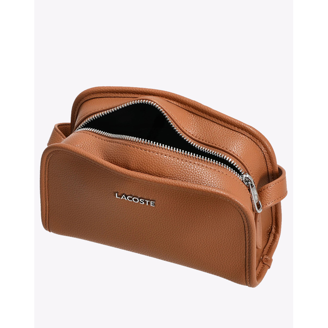 Product LACOSTE CROSSOVER BAG base image