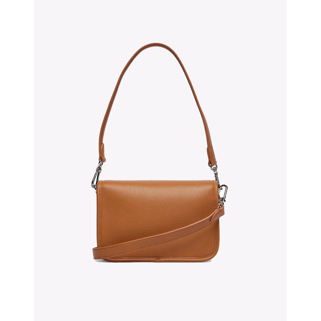 Product LACOSTE CROSSOVER BAG (Dimensions: 21 x 14 x 6cm.) base image