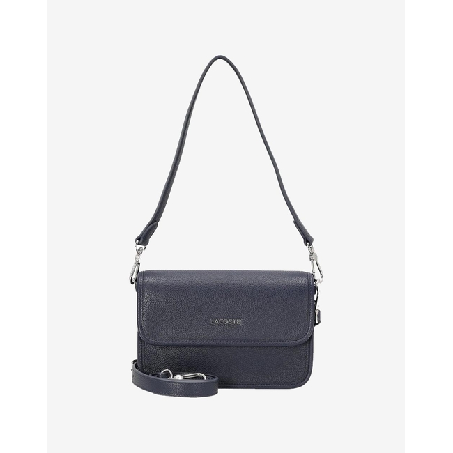 Product LACOSTE ΤΣΑΝΤΑ CROSSOVER BAG base image