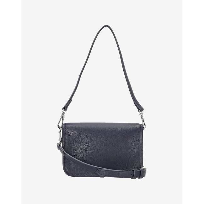 Product LACOSTE ΤΣΑΝΤΑ CROSSOVER BAG base image
