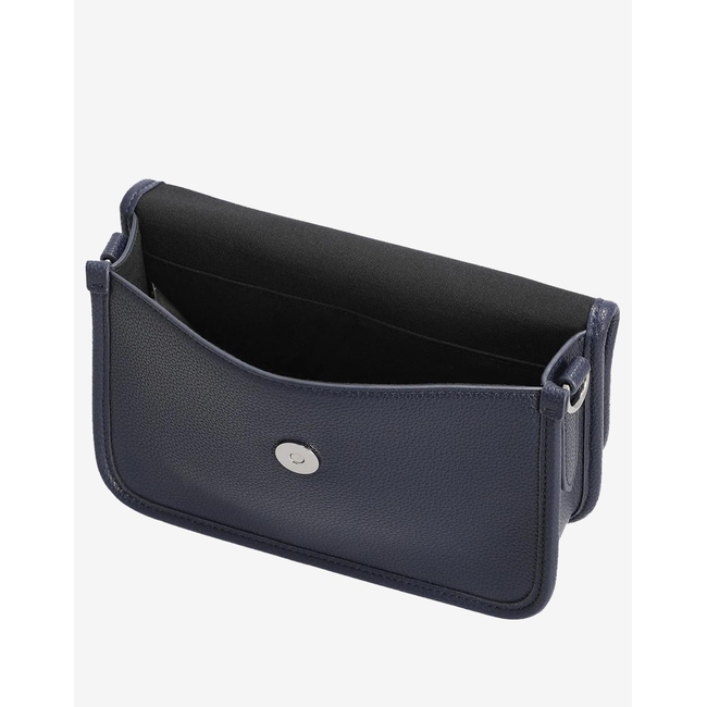 Product LACOSTE ΤΣΑΝΤΑ CROSSOVER BAG base image